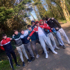 can u get me high   (Reverse)