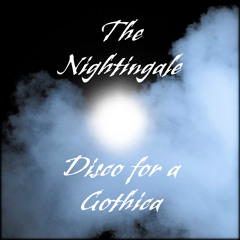 Disco for a Gothica