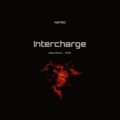 Intercharge / NA•RO Remix
