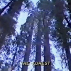 snr 160Bpm(Gmajor) Prod.byJdagust!