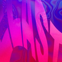 Elastic pt. II - Maks b2b Mattia Stragapede