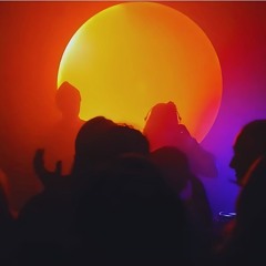 RRFM Martyn & Black Cadmium 15.11.2024