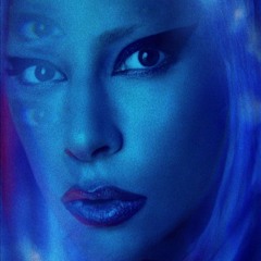 Lady Gaga - Just Dance (Dystori Remix) FILTERED FOR COPYRIGHT