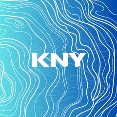 Chase It (KNY Mix)
