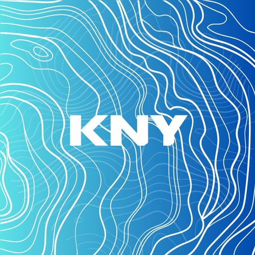 Chase It (KNY Mix)