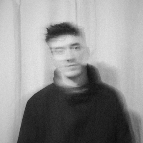 Studiomix #9
