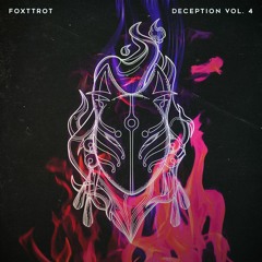 Deception Vol. 4 | This World is Sick