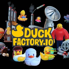 DuckFactory
