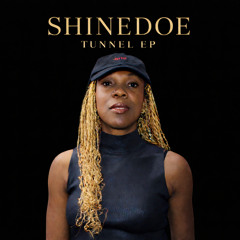 Tunnel EP