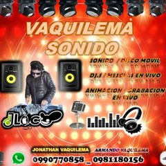 [ MeGa Mix ] Edison Pingos & Maestro Jose Guacho I Silvia Roldan DeMo Jonathan Vaquilema Dj.z Mix