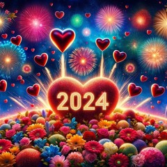 djs set guy mix le 31-12-2023 (suite 3 )