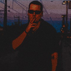 unresponsible trance 2.0