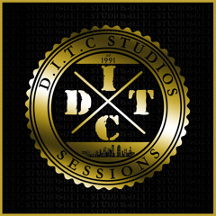 Rock Shyt Too (feat. Fat Joe, Lord Finesse & Diamond D)