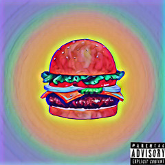 GOOD BURGER