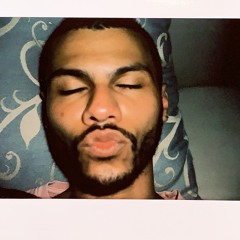 Dro X Burrx - Freestyle MASTER REV1