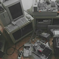 Spirit of a Computer