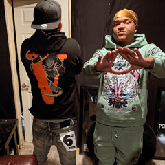 ILUVIT Ft. AstroHendrix