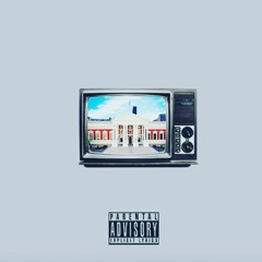Kusekapa ft Trusted SLK (prod by Msaibeats)