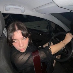 LYL Radio x BOXON @ Big Table Athens w/ Onarrivenow (25.10.2025)