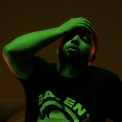 Salgrimo X Peeda X Padgod ( Prod. By Kekepullup )- Quand j’y pense