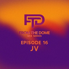 JV | [IRIDESCENT MIX]