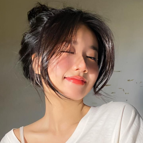 Chờ Bao Lâu x Anh Muốn Là - Xuôi dòng theo con nước thênh thang Miền quê êm ả lúa xanh bạc ngàn