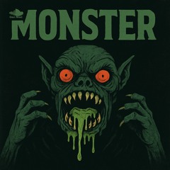 MONSTER