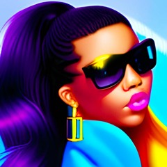 GloRilla x Drake x Lil Durk Type Beat "WHAT" Prod PB Large | Rap / Trap Instrumental