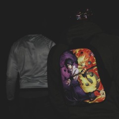 Moku x Flezz - FUK IT UP