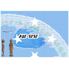 Aue Sese - Nukuoro Song🇫🇲