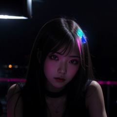 Neon Remedy