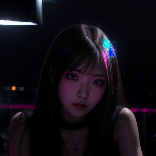 Neon Remedy