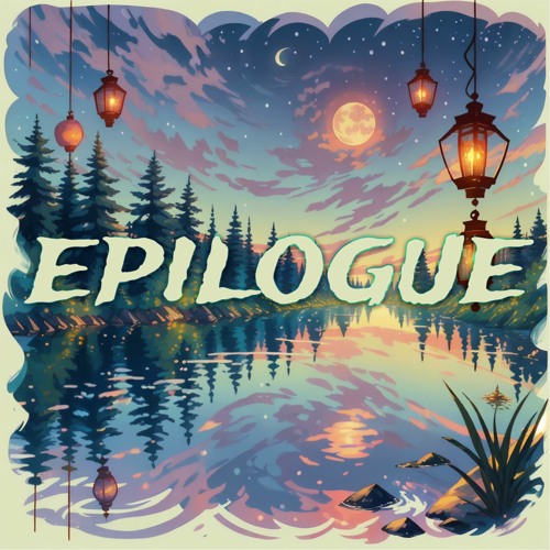 Epilogue