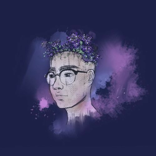 Luke Chiang - May I Ask (feat. Alexis Kim)