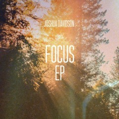 Focus EP