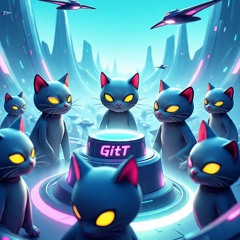 Gang in the Tower- FRECUENCIA CRITICA