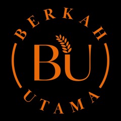 LAYANG KANGEN #SUPER EXC ( BERKAH UTAMA X Irwan Mix ) Req Umbul.29