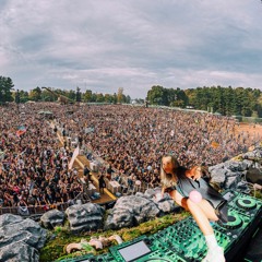 Besty Yourshot Mix 2022