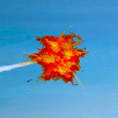 The Crash Pack (Prod: @Saharabeats)