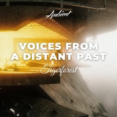 Tigerforest - Voices from a Distant Past