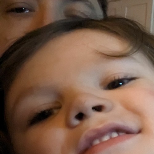 Go To Sleep Kid mini mix