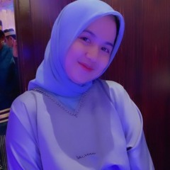 HATI TERLATIH 2022 ( Irwan Mix X Mr Kong ) Req Nuzul Hamid