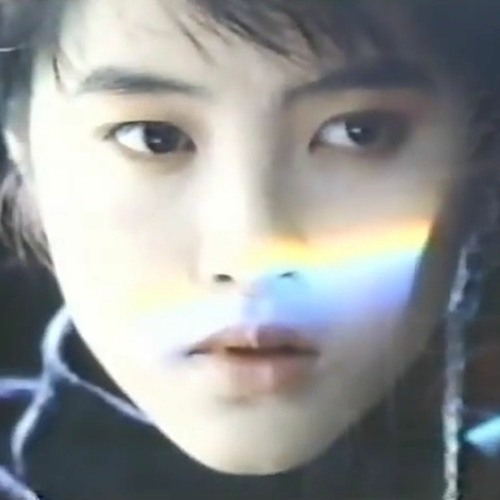 t e l e p a t h テレパシー能力者  あなたは私の心にいつもしている You Are Always In My Heart