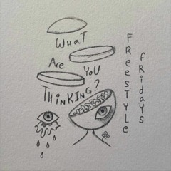 R. Kelly - Back With Rob