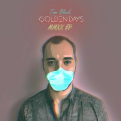 Tom Block - LA MIA DRAGONE