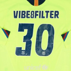 VIBE&FILTER30