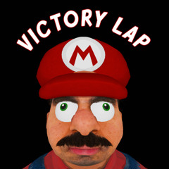 VICTORY LAP