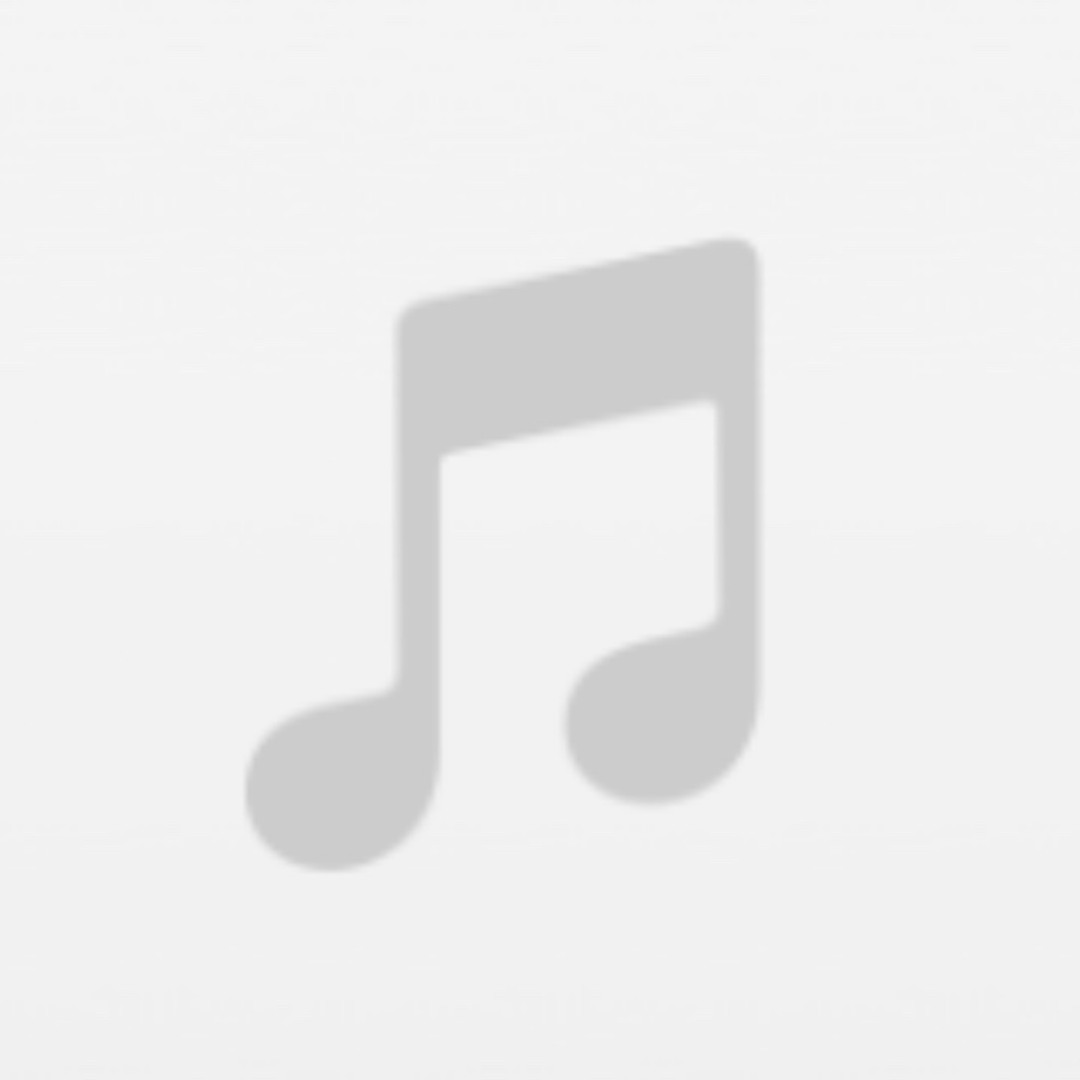 Stream HAPPY NEW YEAR by crystals | Listen online for free on SoundCloud