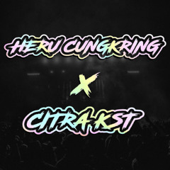 Takkan Ada Cinta Yang Lain 2025 #Super VVIP - {Rifqi Rambe SS x Heru Cungkring x Citra Kst}