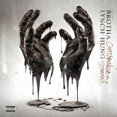 Therapy Session (feat. Bleezo, Big NoLove, Save Sicc & Skitso)